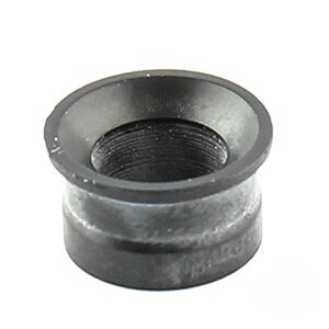 lmr Gummitätning ovanpå ventilskaft