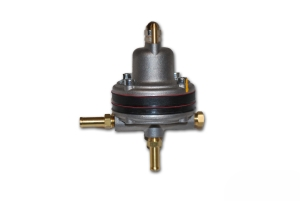 lmr Malpassi progressiv 1:1,7