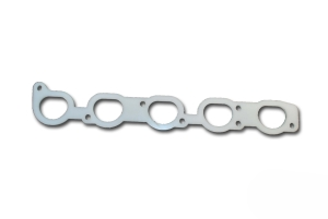 Volvo 5cyl Värme isolerande insugs packning