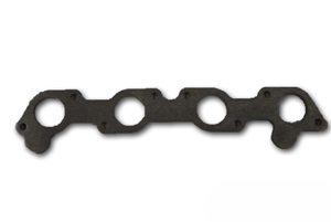 lmr Volvo 8V insugfläns