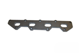 lmr Saab 9-3 Ver 2 grenrörsfläns