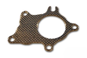 Packning Garret T3/T4 vanlig