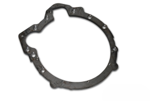 lmr Volvo vit motor 960 lutning Till BMW M20/M51/M57 Växellåda