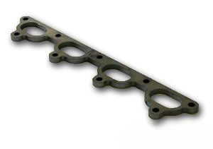 lmr Volvo 16V grenrörfläns