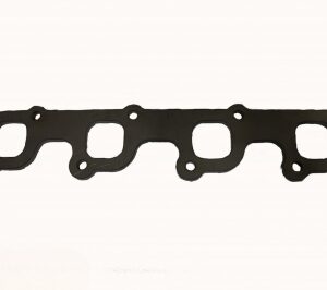 lmr Volvo 8V grenrörsfläns