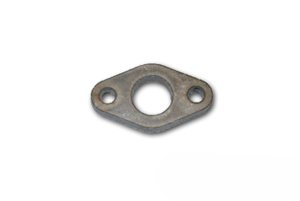 lmr Oljereturfläns KKK K24