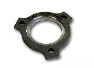 lmr Downpipe fläns TD04 (Mitsubishi)