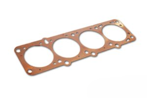 lmr Kopparpackning B23-B230