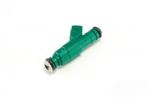 Bosch 465cc Gröna, 968