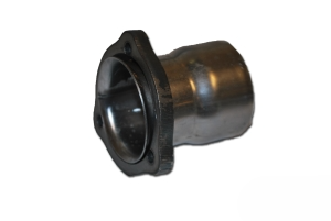 3′ Downpiperör 900, 9000, 9-3, 9-5