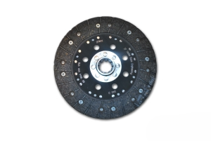 Sachs Race Engineering lamell -526 Audi S4 91-94