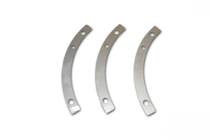 lmr Saab 900 b/h Motor 1973-1993 0,5mm