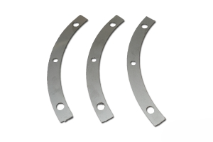 lmr Volvo 850/v70 228mm 0,5mm