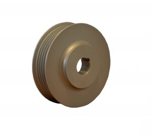 lmr Multiremhjul Generator