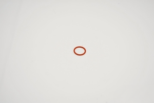 Kopparbricka för anslutningarna på 044 pumparna (12mm)