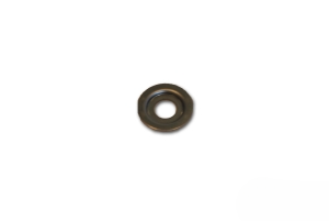 lmr Underläggsbricka för Volvo 16v 42,5kg