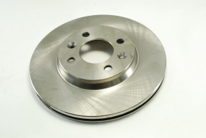 lmr Bromsskiva Fram 900T16 88-93+ 9000T 85-87+ 9000i 86-89