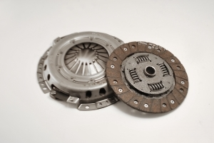 lmr Kopplingssats 900, 9-3 2,0T 94-02