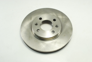 lmr Bromsskiva Fram 9000Turbo 88-98+ 9000i 90-98