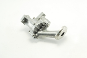 lmr Oljepump Högvolym -144- B23-B230 Turbo ..