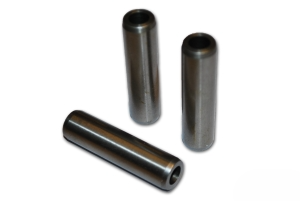 lmr Ventilstyrning Volvo 8V Avgas