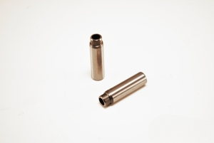 lmr Ventilstyrning 850,S/V70, 960, S/V40, V70