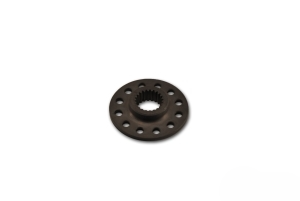 lmr Lamell Centrum Bmw 10-Splines 29mm