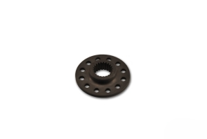 lmr Lamell Centrum Audi (Lilla) 24-Splines
