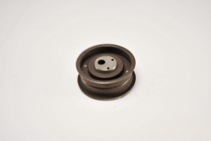 lmr Spännrulle 16V topp på B230 underdel