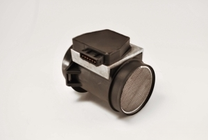 lmr Luftmassemätare 9000 B234 turbo 91-93 -012-