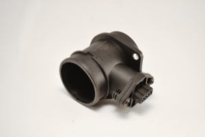 lmr Luftmassemätare 850, S/V70 -107-