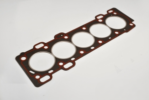 lmr Topplockspackning 5-Cyl 83mm