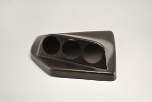 lmr Mätarhållare V70N, S60