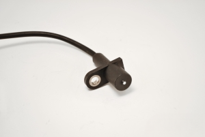 Tändlägesgivare 240, 740, 940