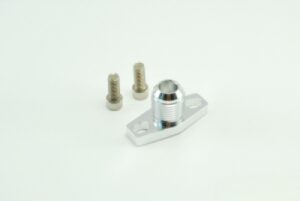 Oljereturfläns KKK K24