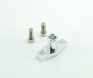 lmr Oljereturfläns Saab Garret T25