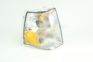 lmr Usa Blinkers 240 81-