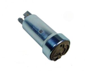 Walbro GST400