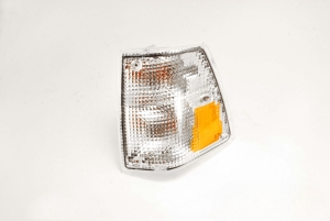 lmr Usa Blinkers 240 81-