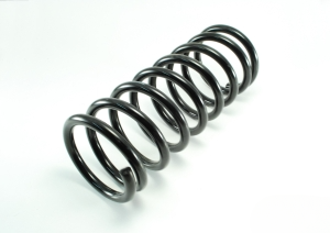 lmr Fjäder V70N, S80 Bensin Fram