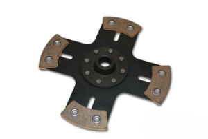 lmr M90 låda 215mm 4-puck