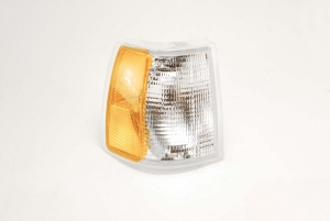 Usa Blinkers 850 92-94