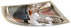lmr Blinkers 9-5 02-05