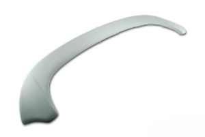 Vinge V70/Xc70 08-