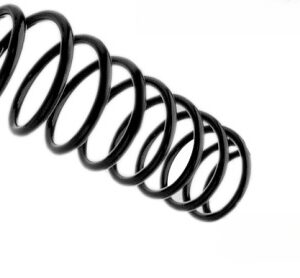 lmr Fjäder 242, 244, 245 75-93