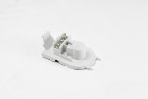 Lamphållare för Usa blinkers 850 92-94