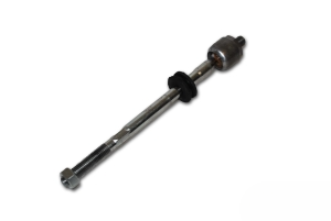 lmr Styrstag 960, S/V90 95-