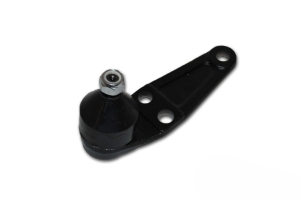 lmr Spindelled Nedre -Bilar Med servo-