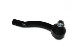 lmr Styrled 850, S/V70, C70, 960, S/V90