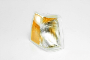 lmr USA Blinkers 740T 90-92+ 940 91-98